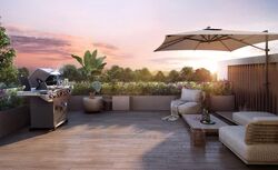 Upper East Coast Road (D15), Terrace #558482601